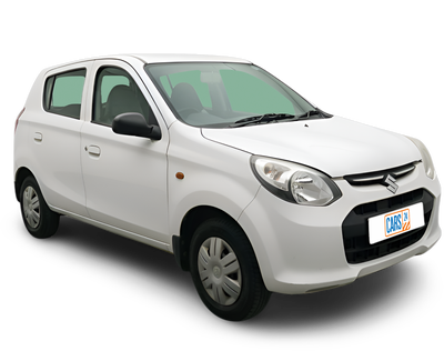 Maruti Alto 800-img
